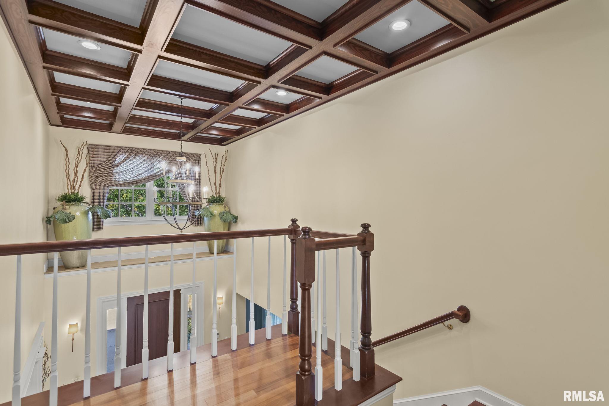 2212 Greenside Drive