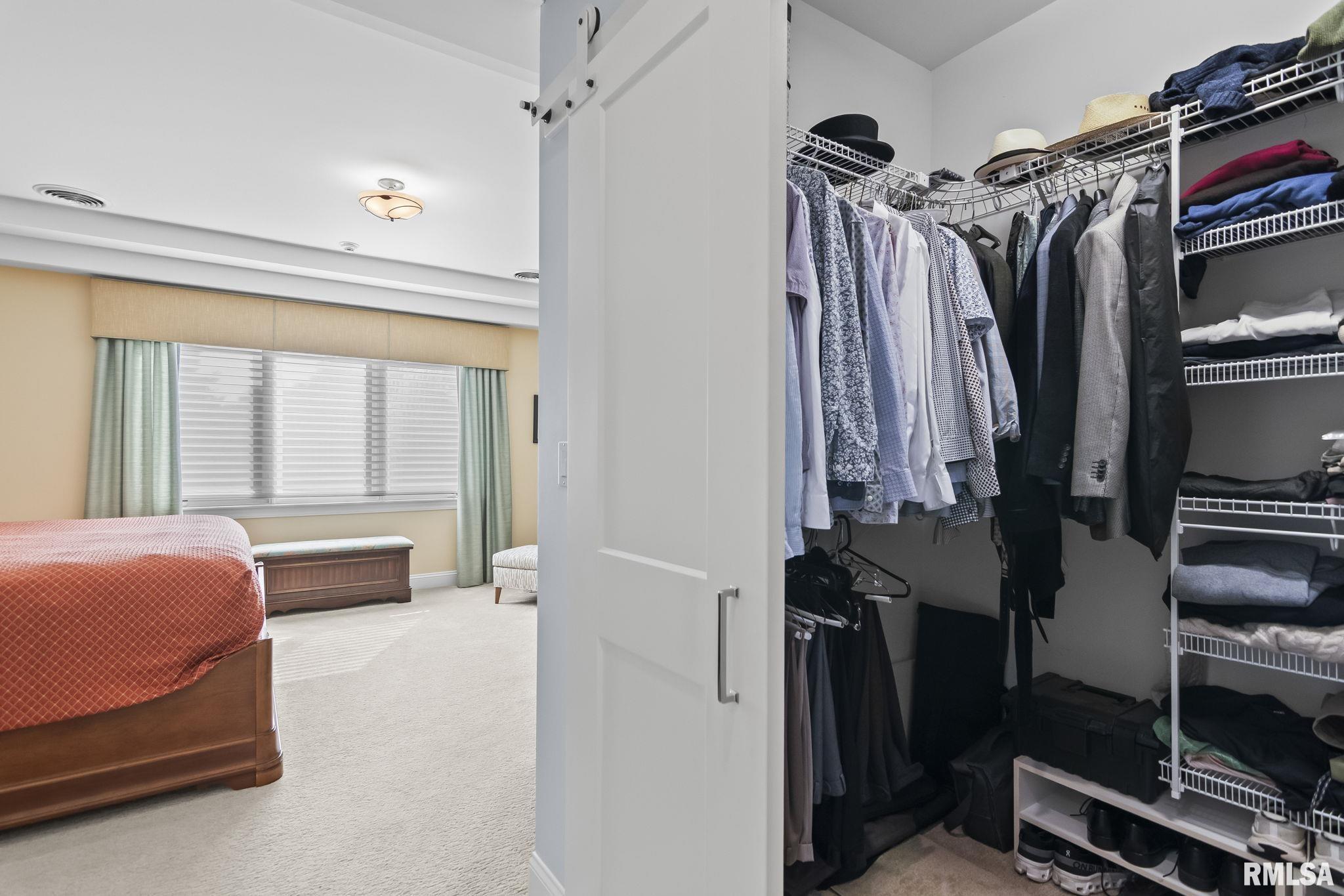 2212 Greenside Drive