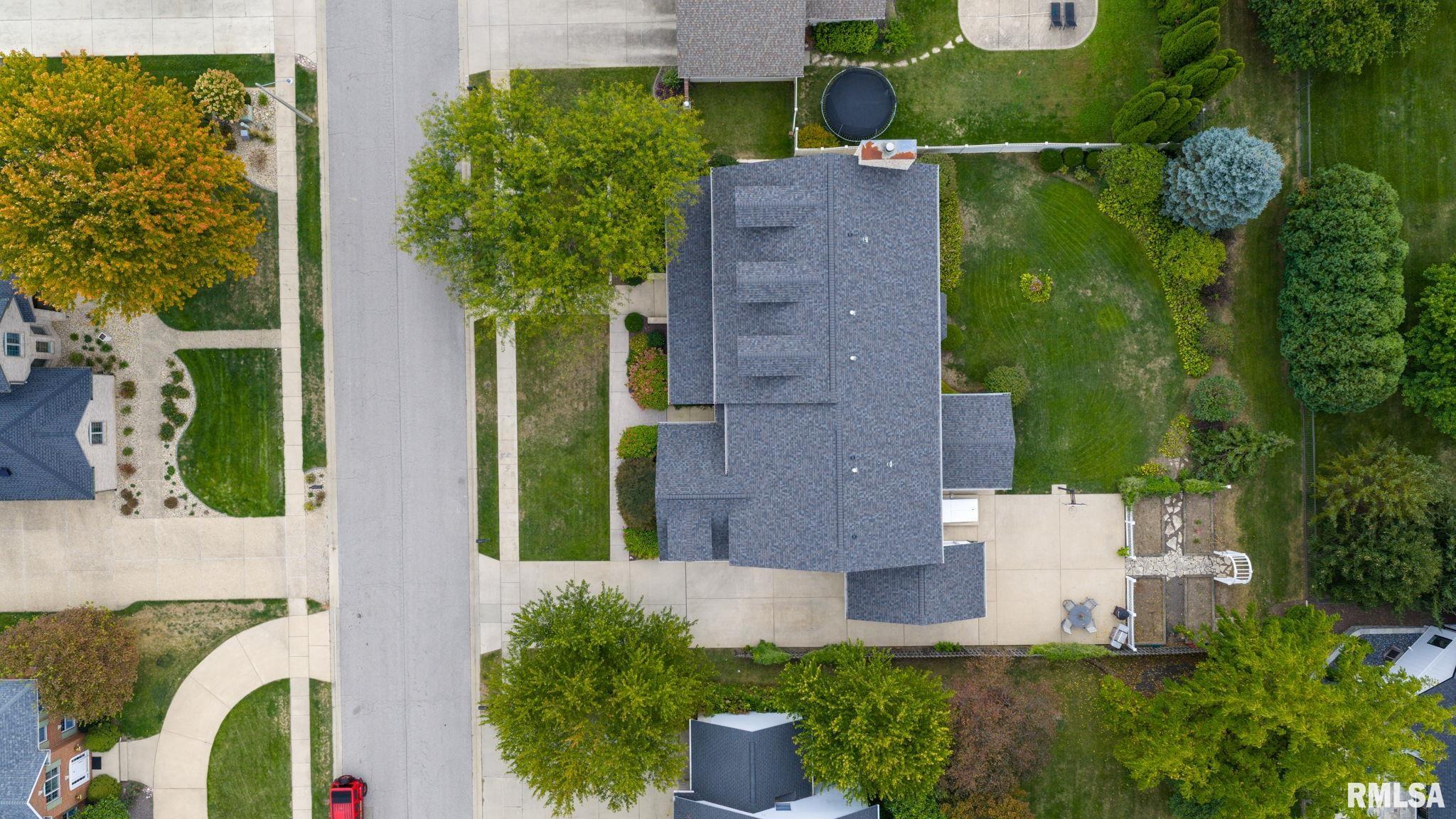 2212 Greenside Drive