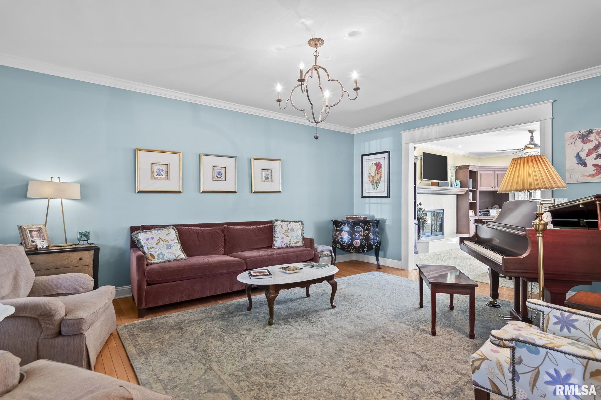 2212 Greenside Drive