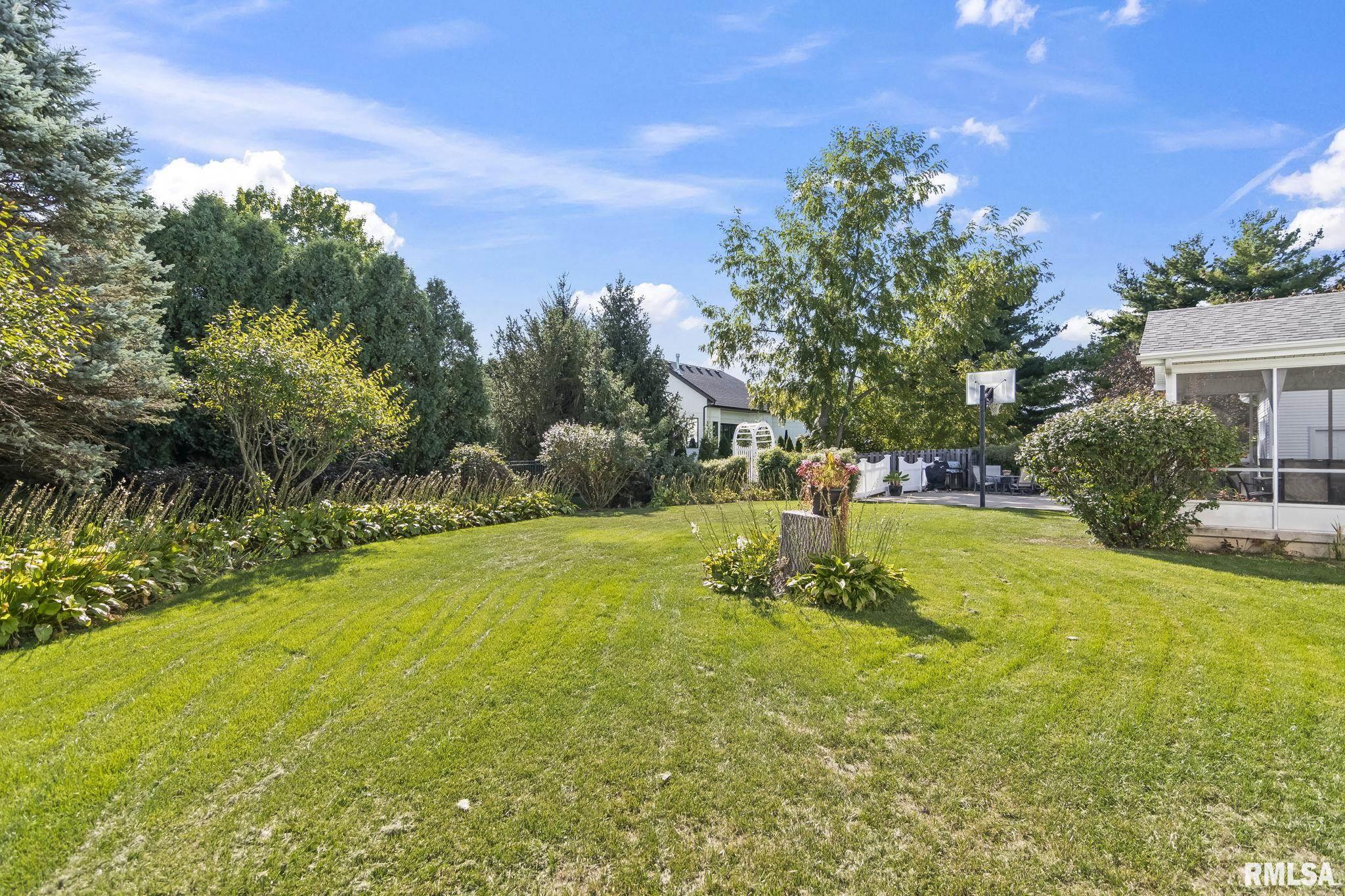 2212 Greenside Drive