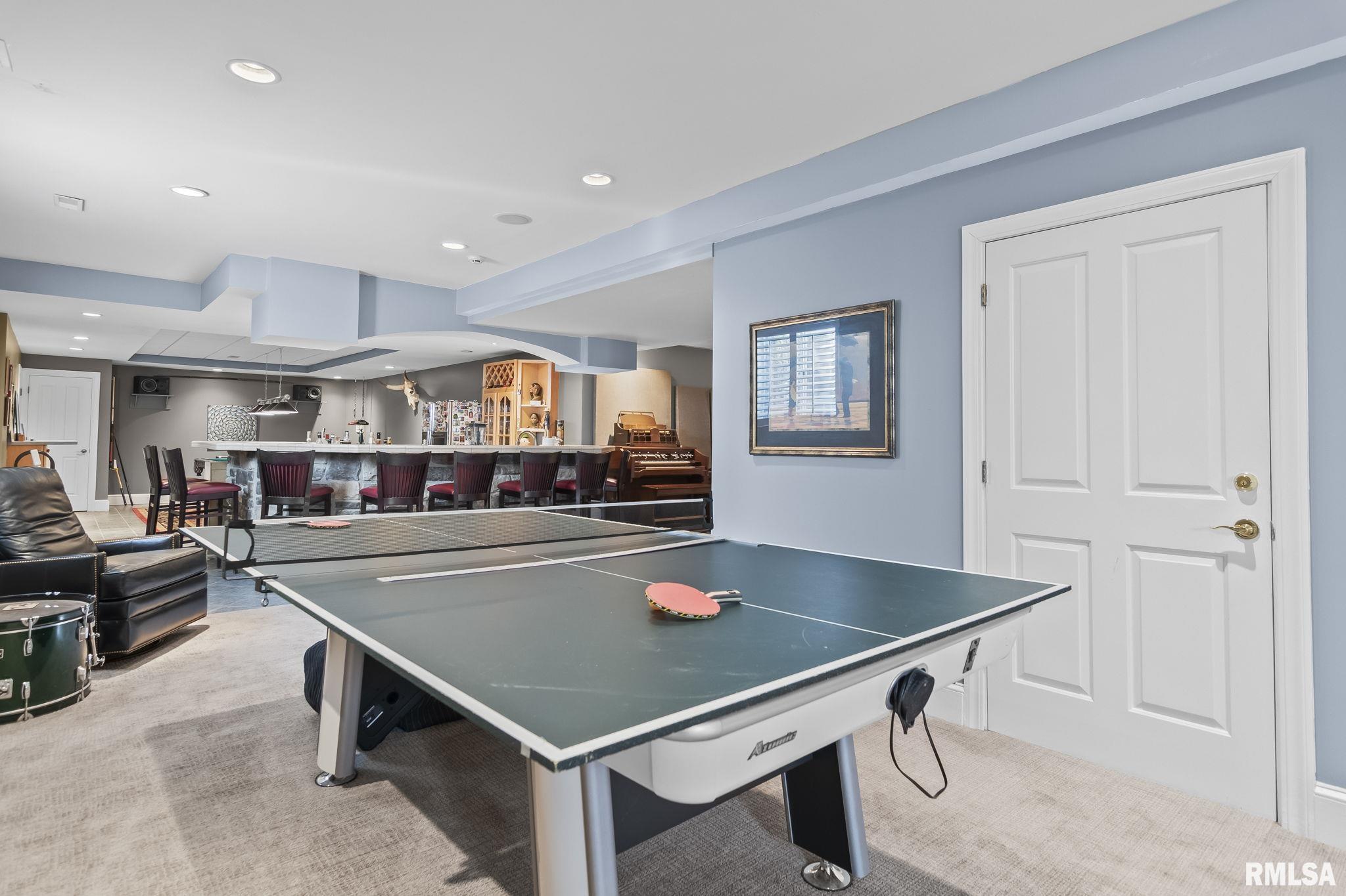 2212 Greenside Drive