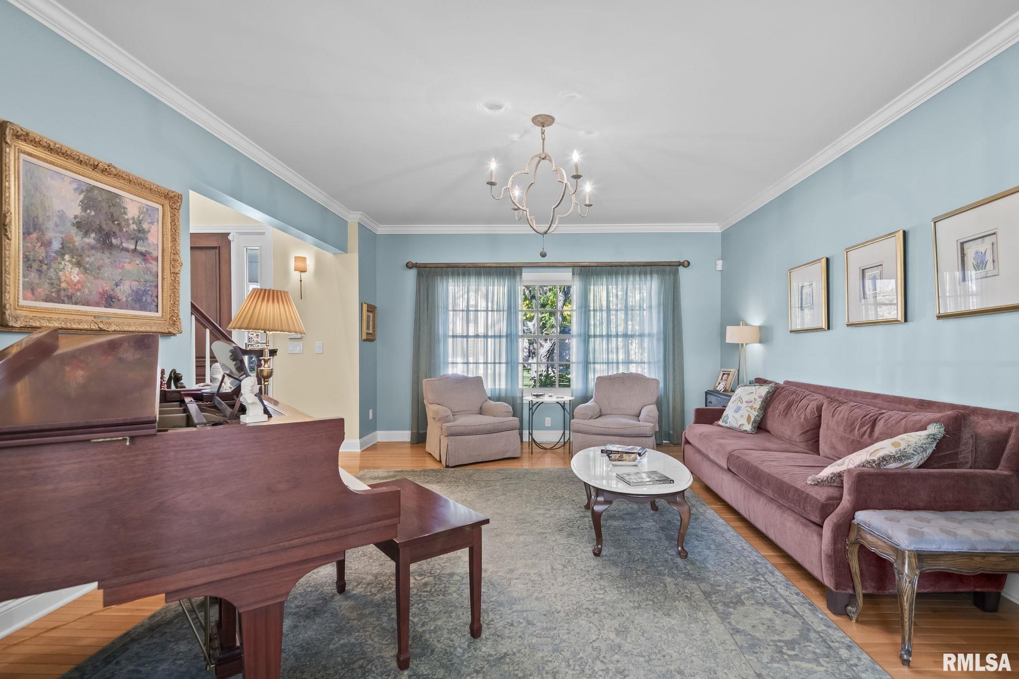 2212 Greenside Drive