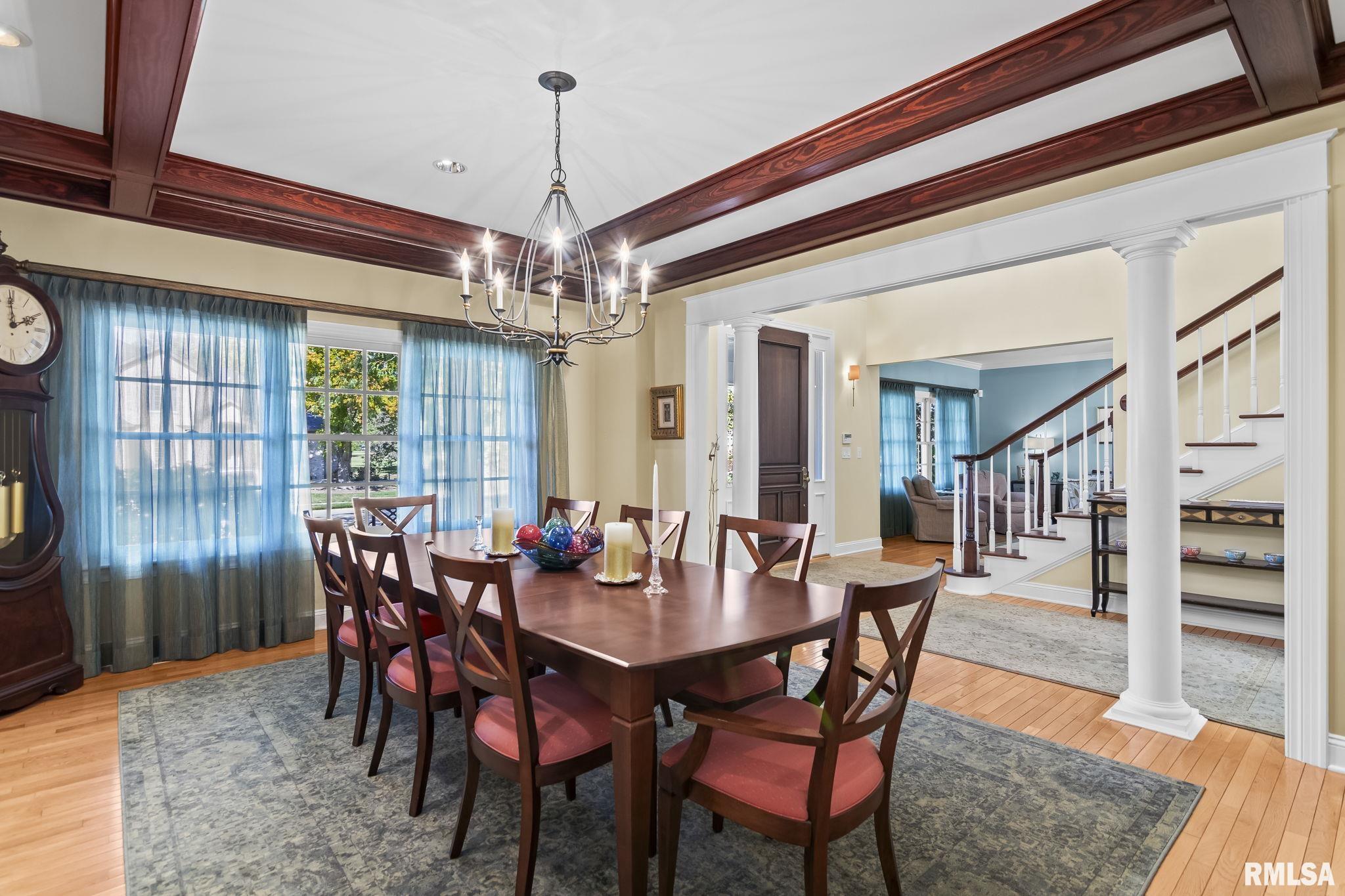 2212 Greenside Drive