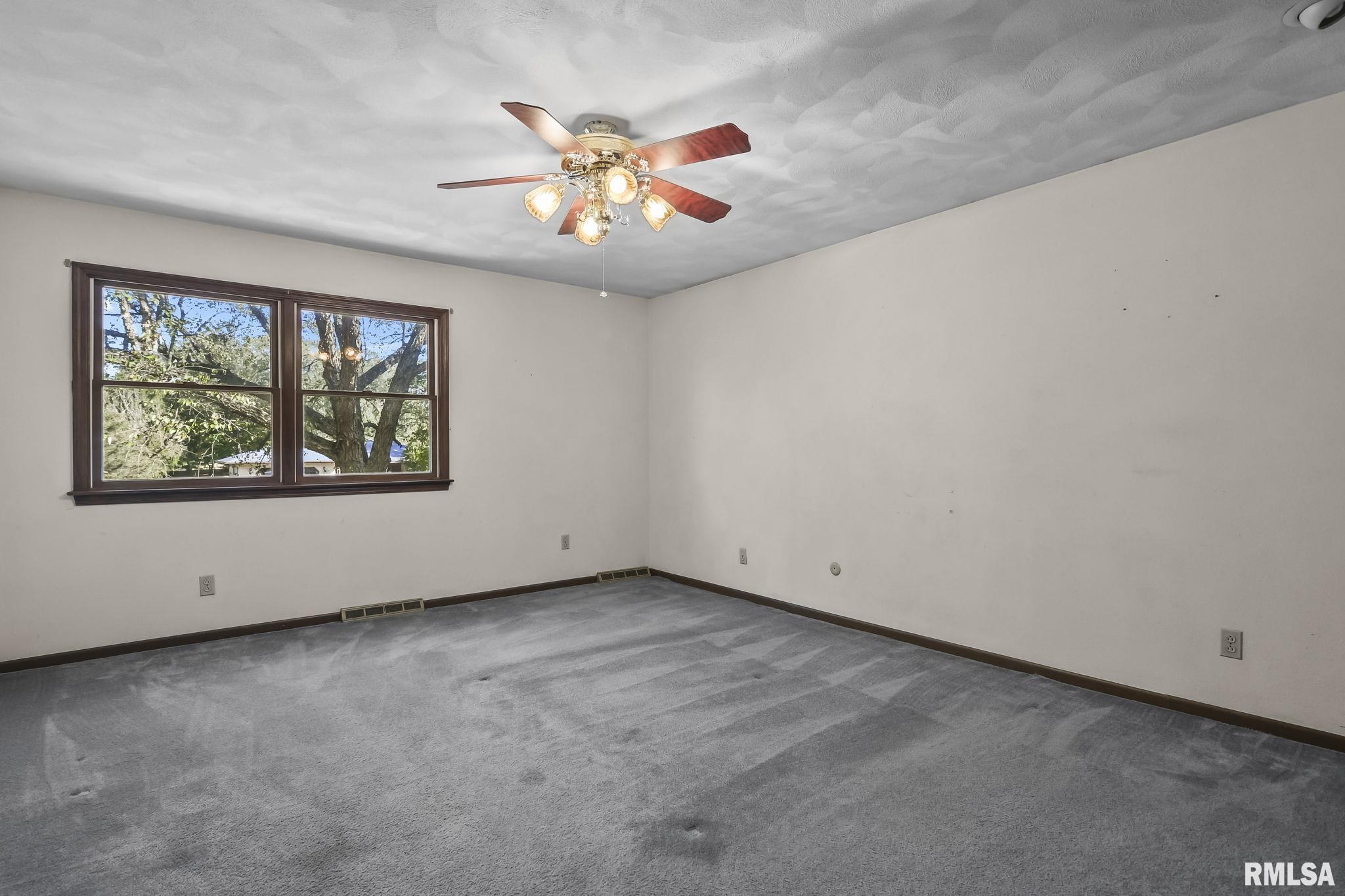 7919 Gooseberry Hill Drive