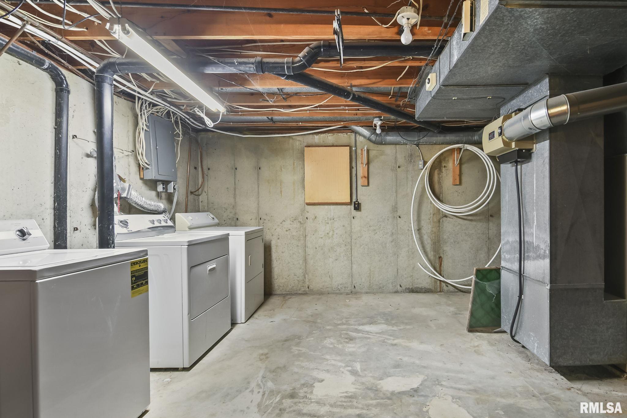 7919 Gooseberry Hill Drive