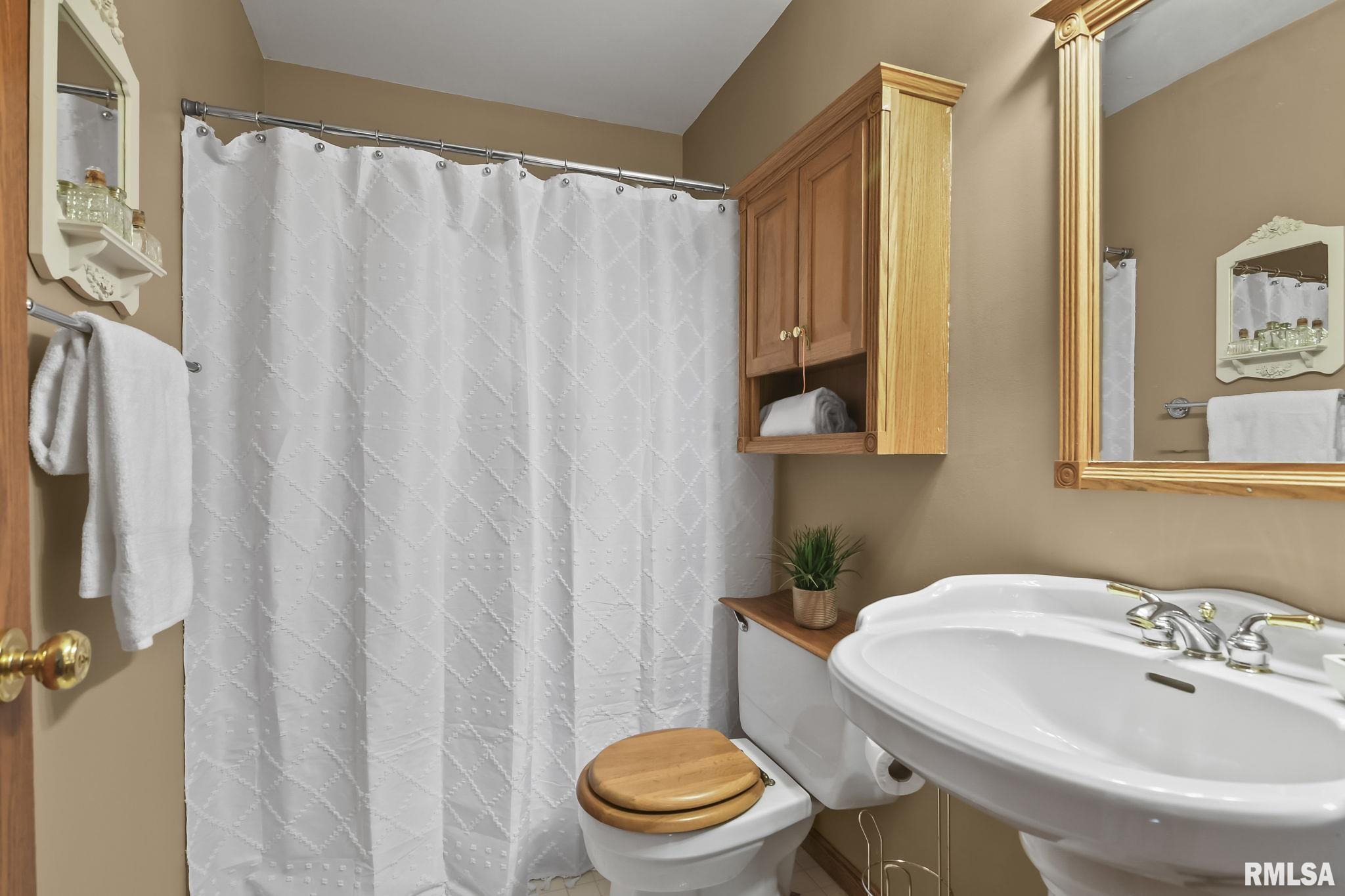 7919 Gooseberry Hill Drive