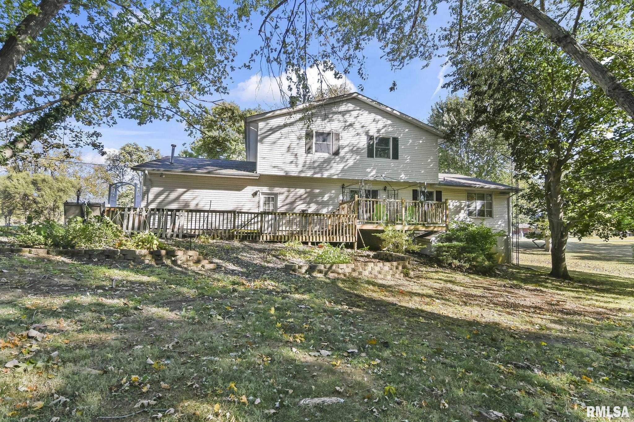 7919 Gooseberry Hill Drive