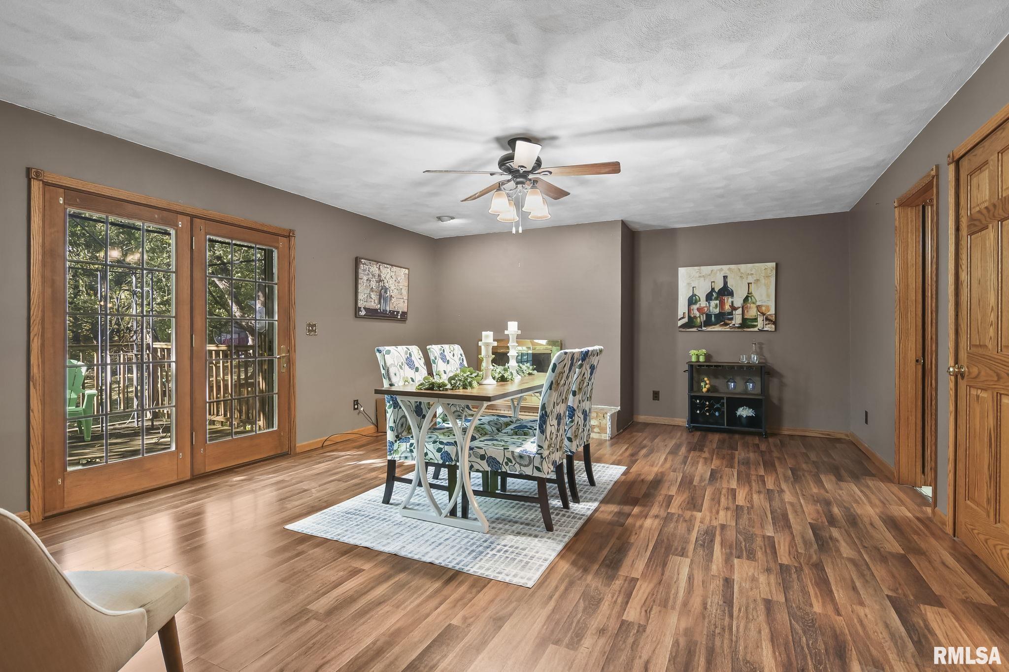 7919 Gooseberry Hill Drive