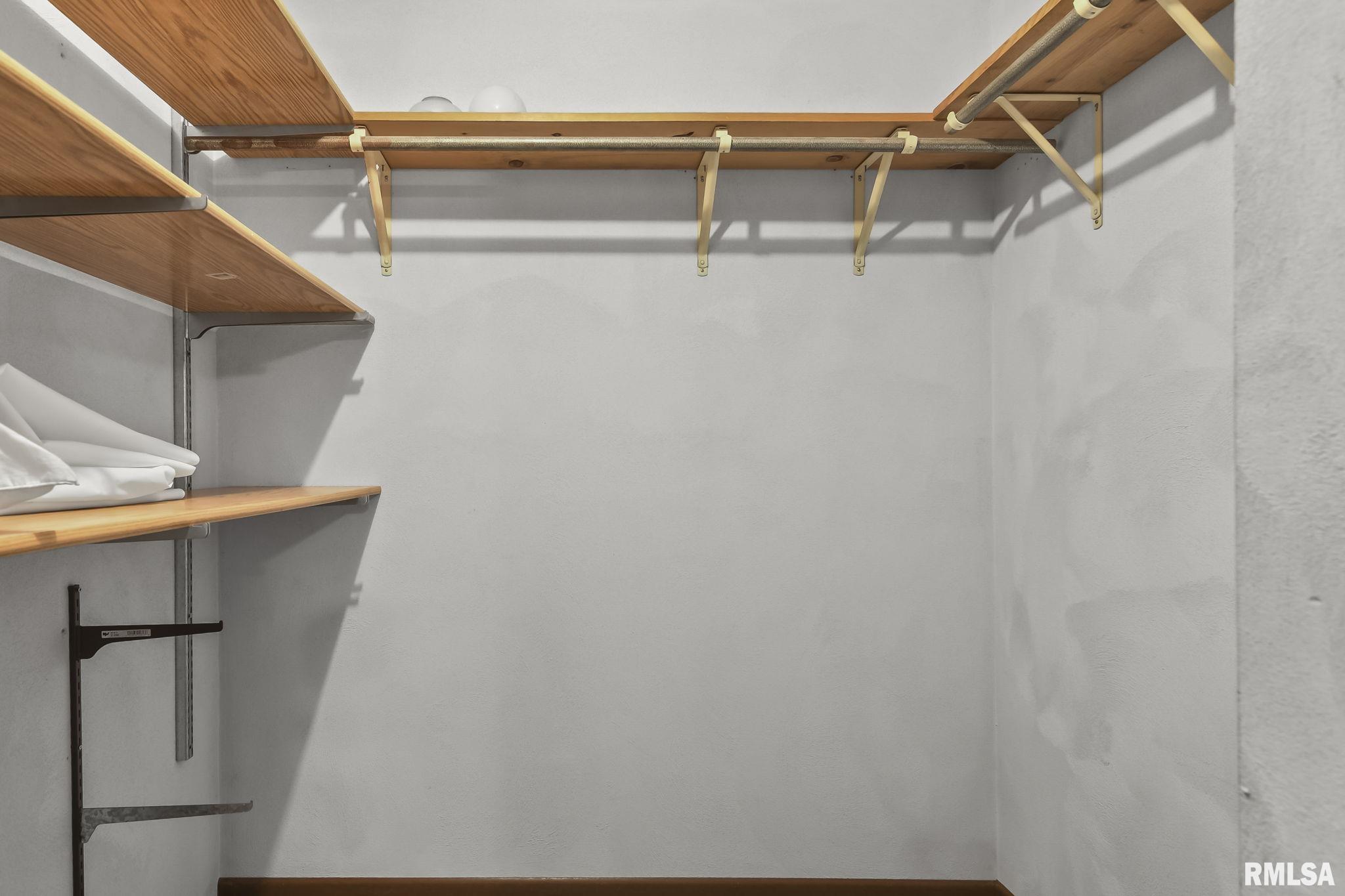 7919 Gooseberry Hill Drive