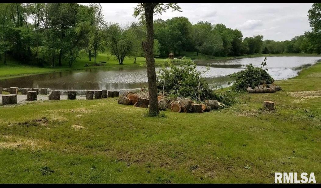 7919 Gooseberry Hill Drive