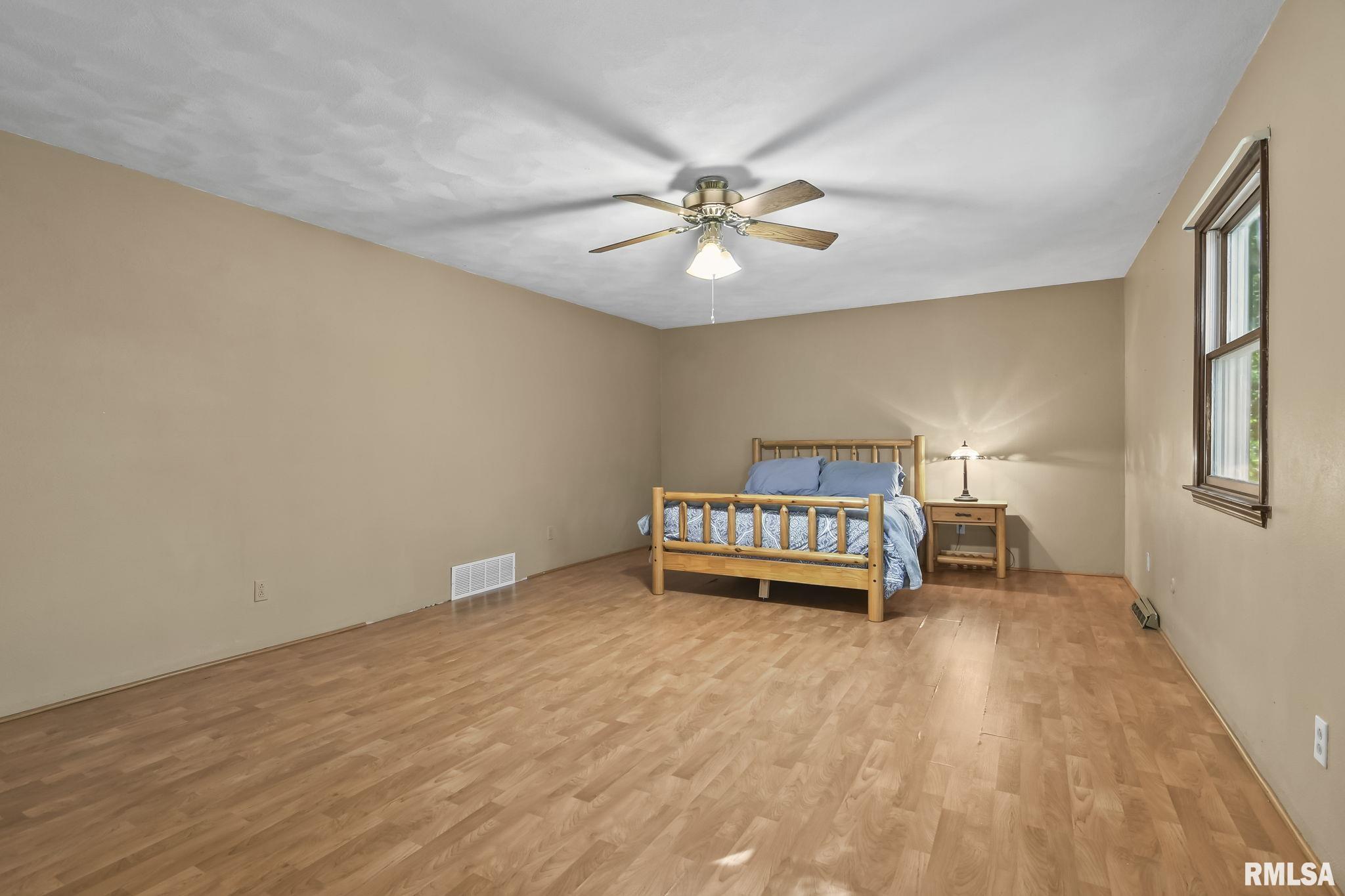 7919 Gooseberry Hill Drive