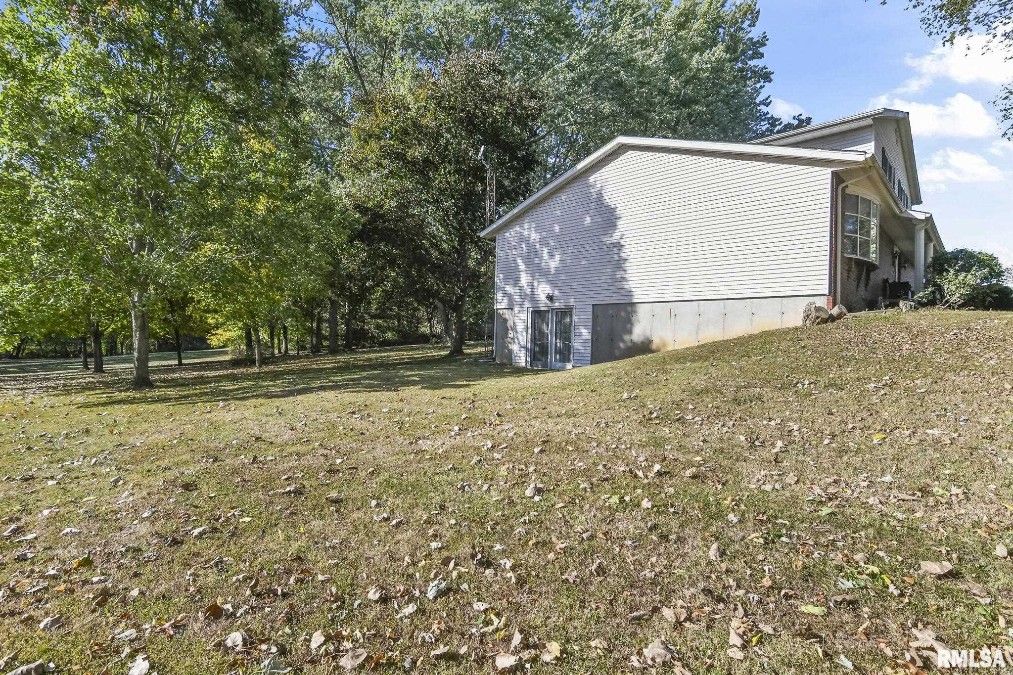 7919 Gooseberry Hill Drive