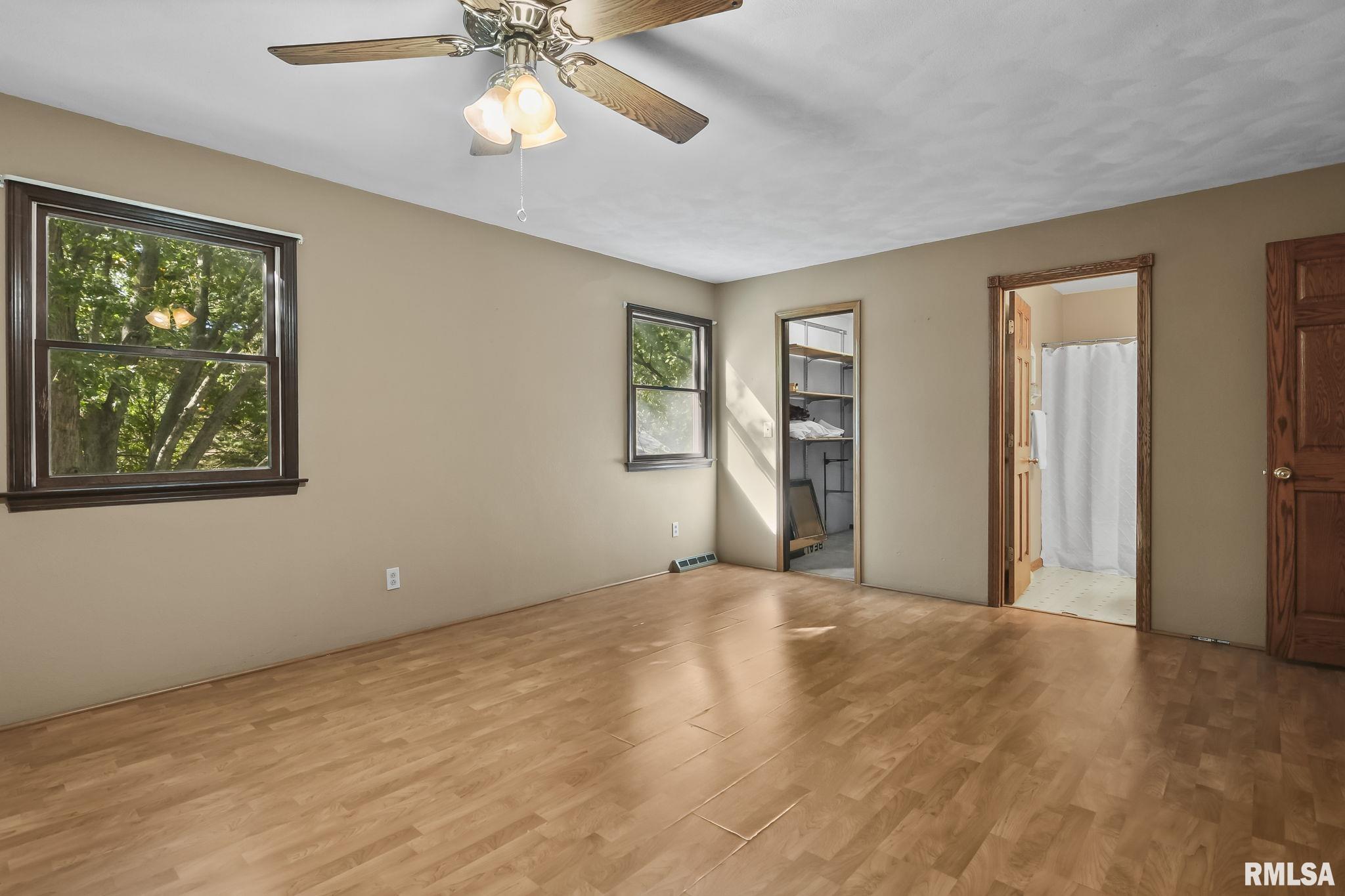 7919 Gooseberry Hill Drive