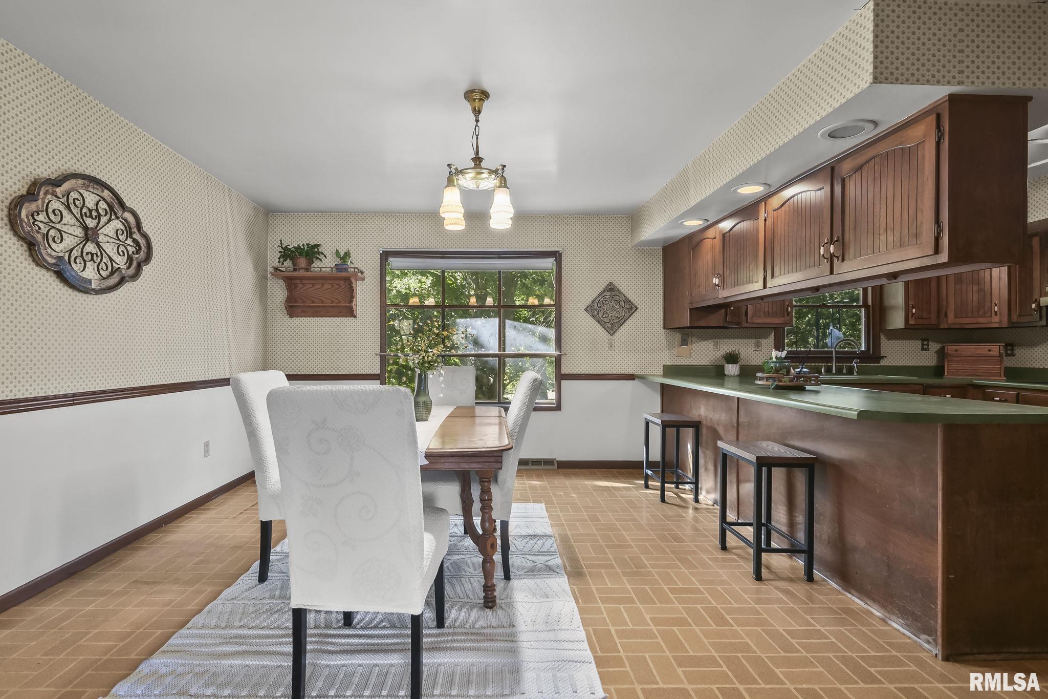 7919 Gooseberry Hill Drive