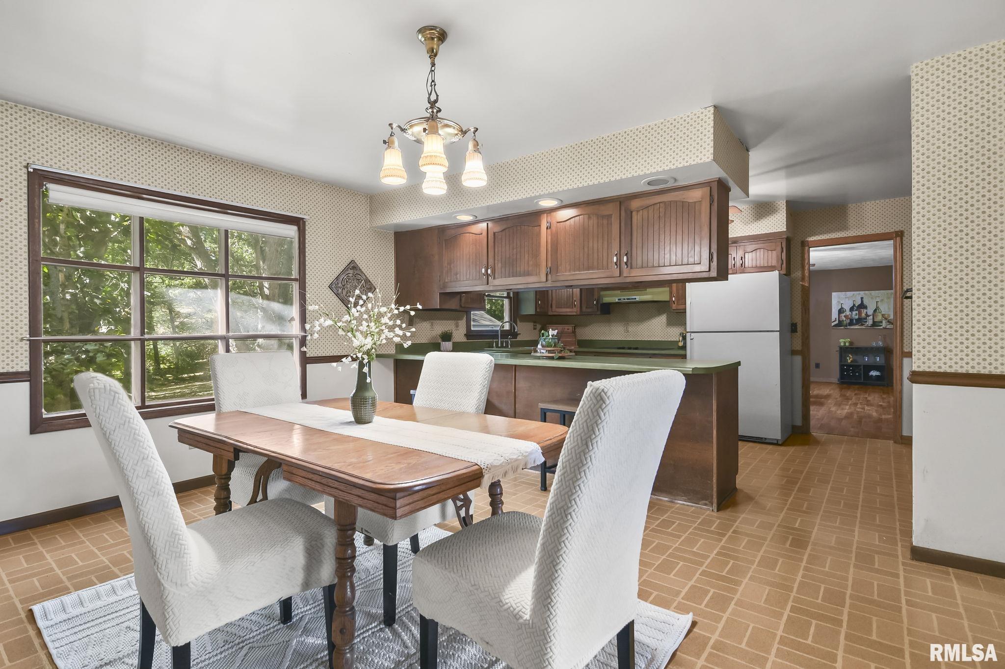 7919 Gooseberry Hill Drive