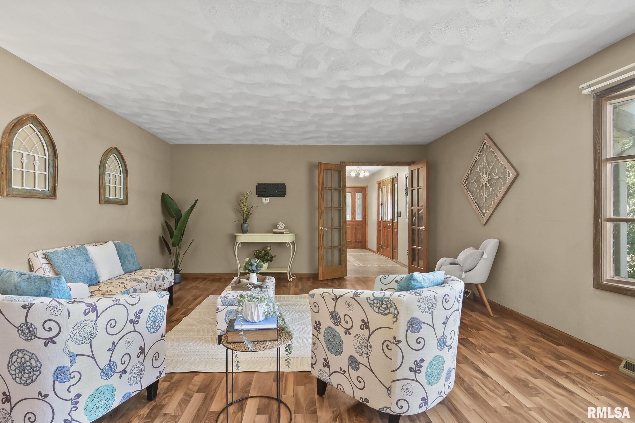 7919 Gooseberry Hill Drive