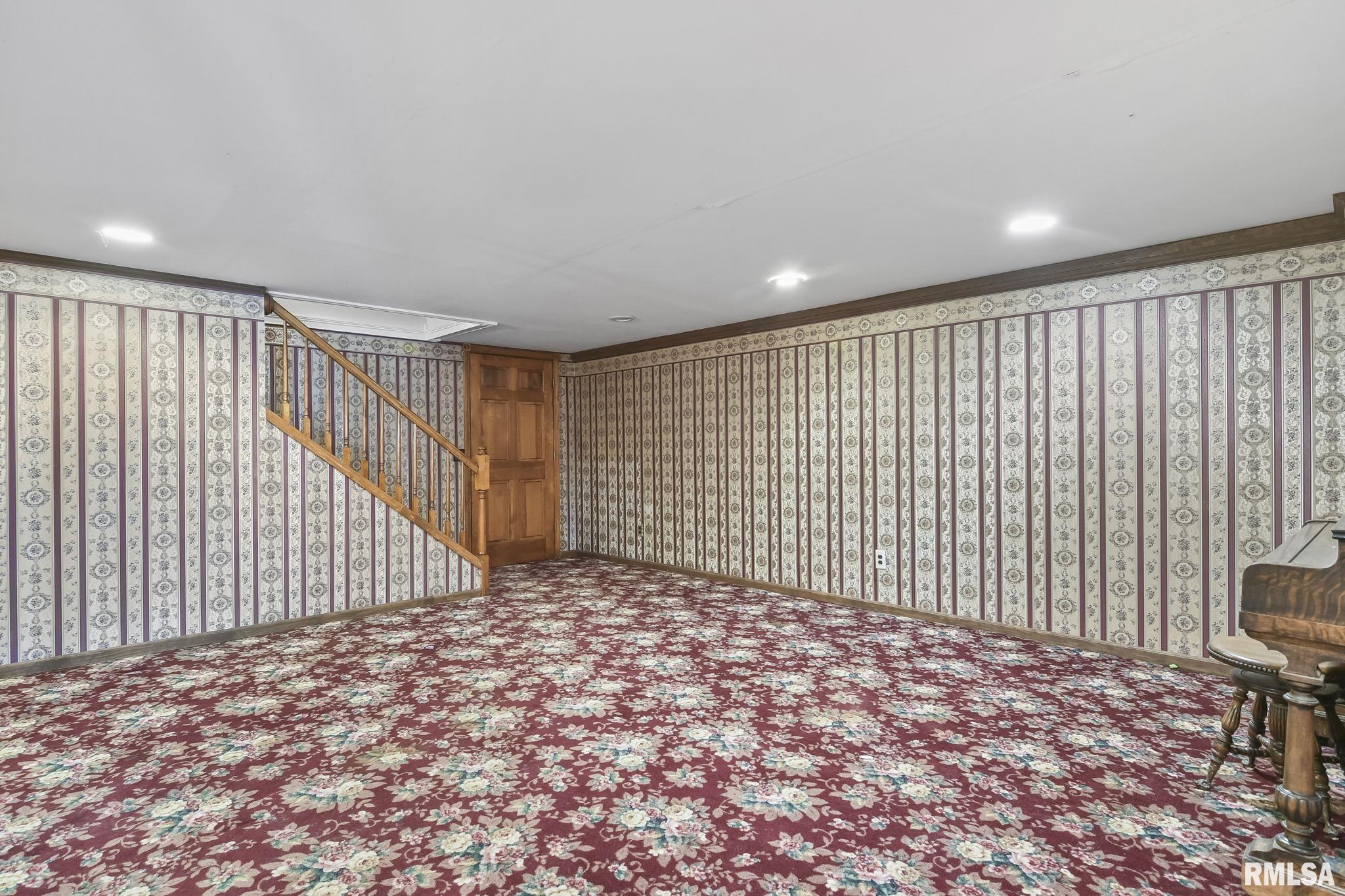 7919 Gooseberry Hill Drive