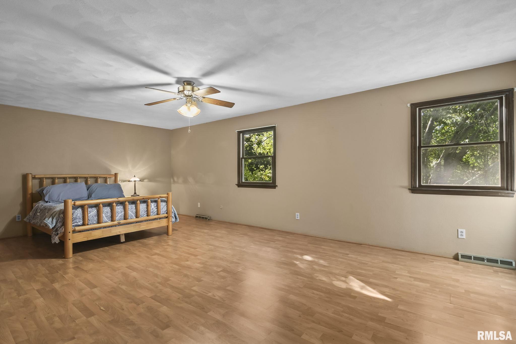 7919 Gooseberry Hill Drive