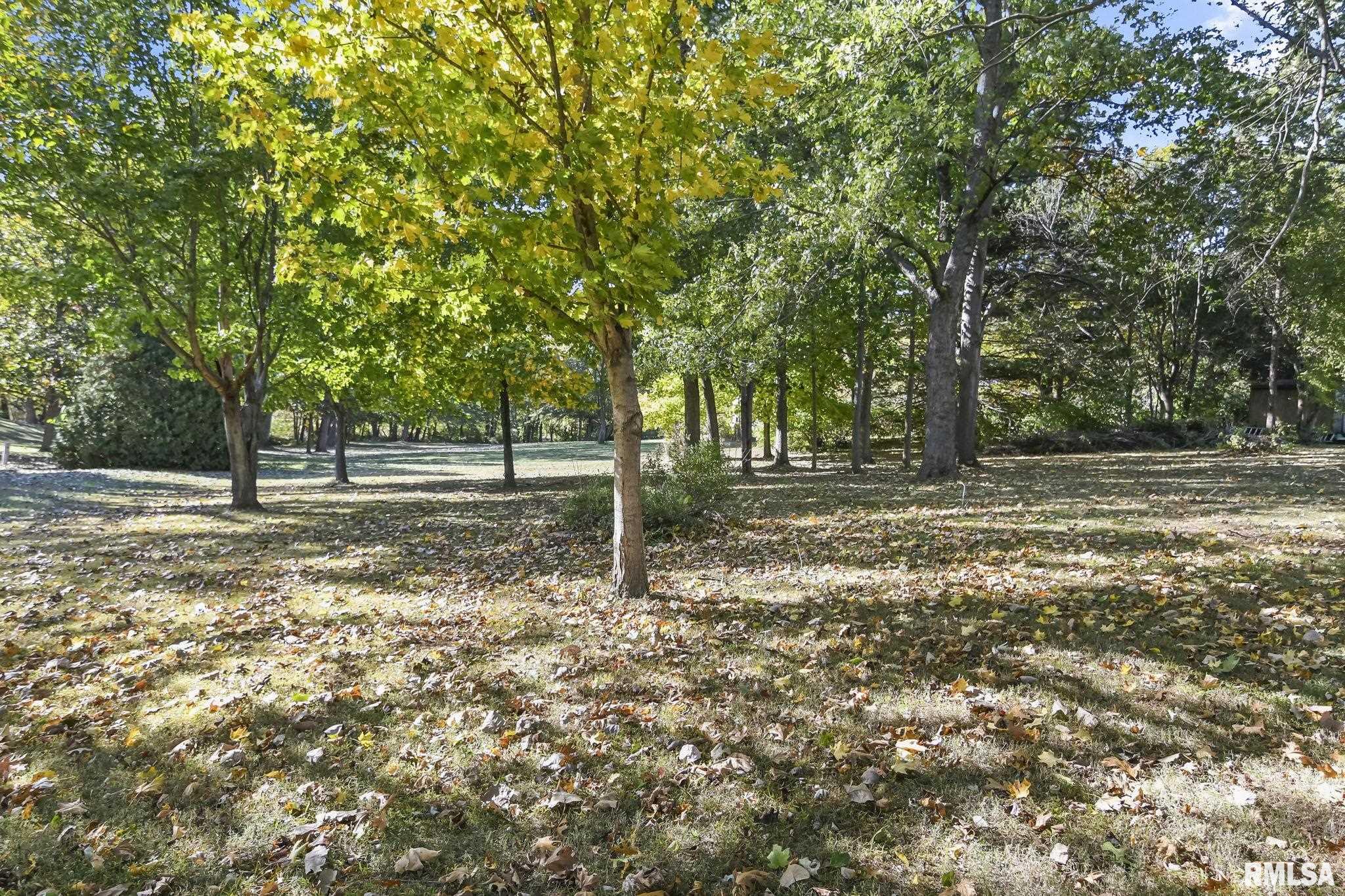 7919 Gooseberry Hill Drive