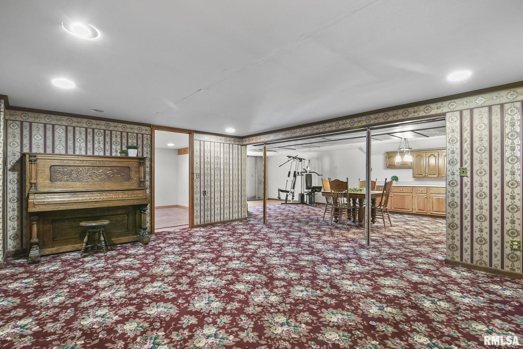 7919 Gooseberry Hill Drive