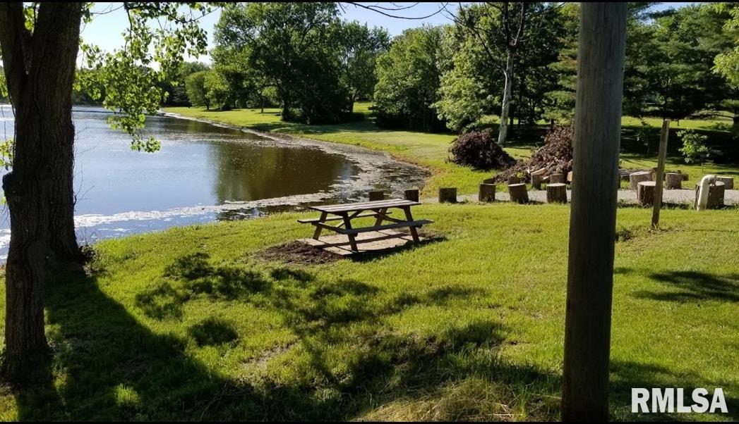 7919 Gooseberry Hill Drive