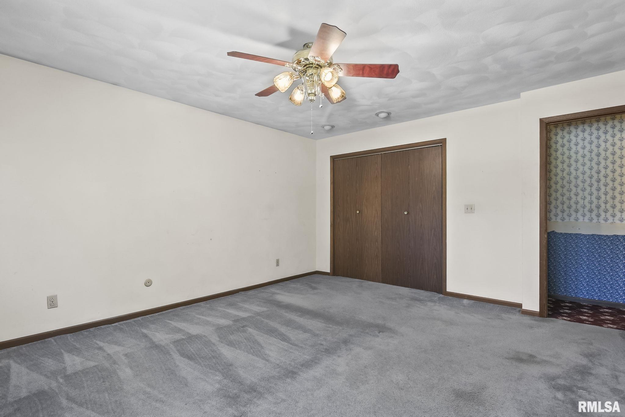 7919 Gooseberry Hill Drive