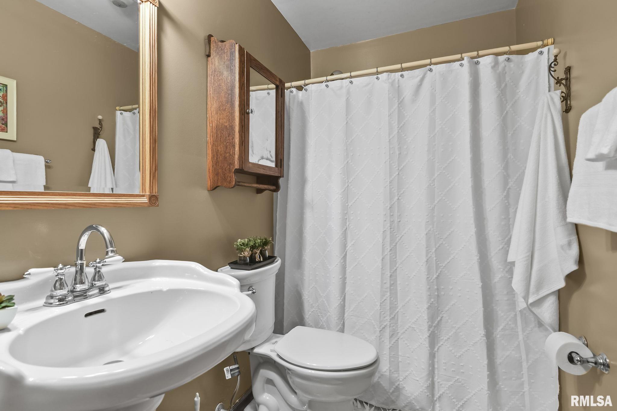 7919 Gooseberry Hill Drive