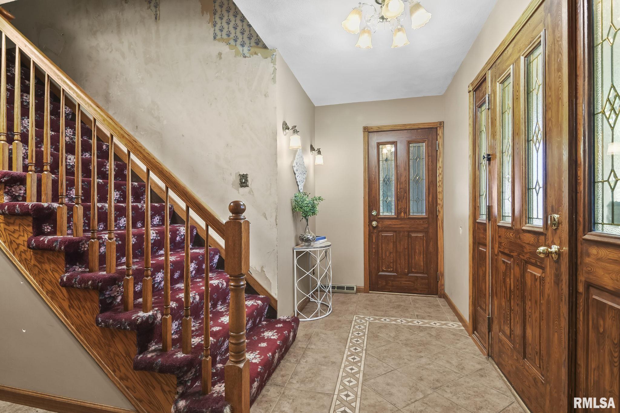 7919 Gooseberry Hill Drive