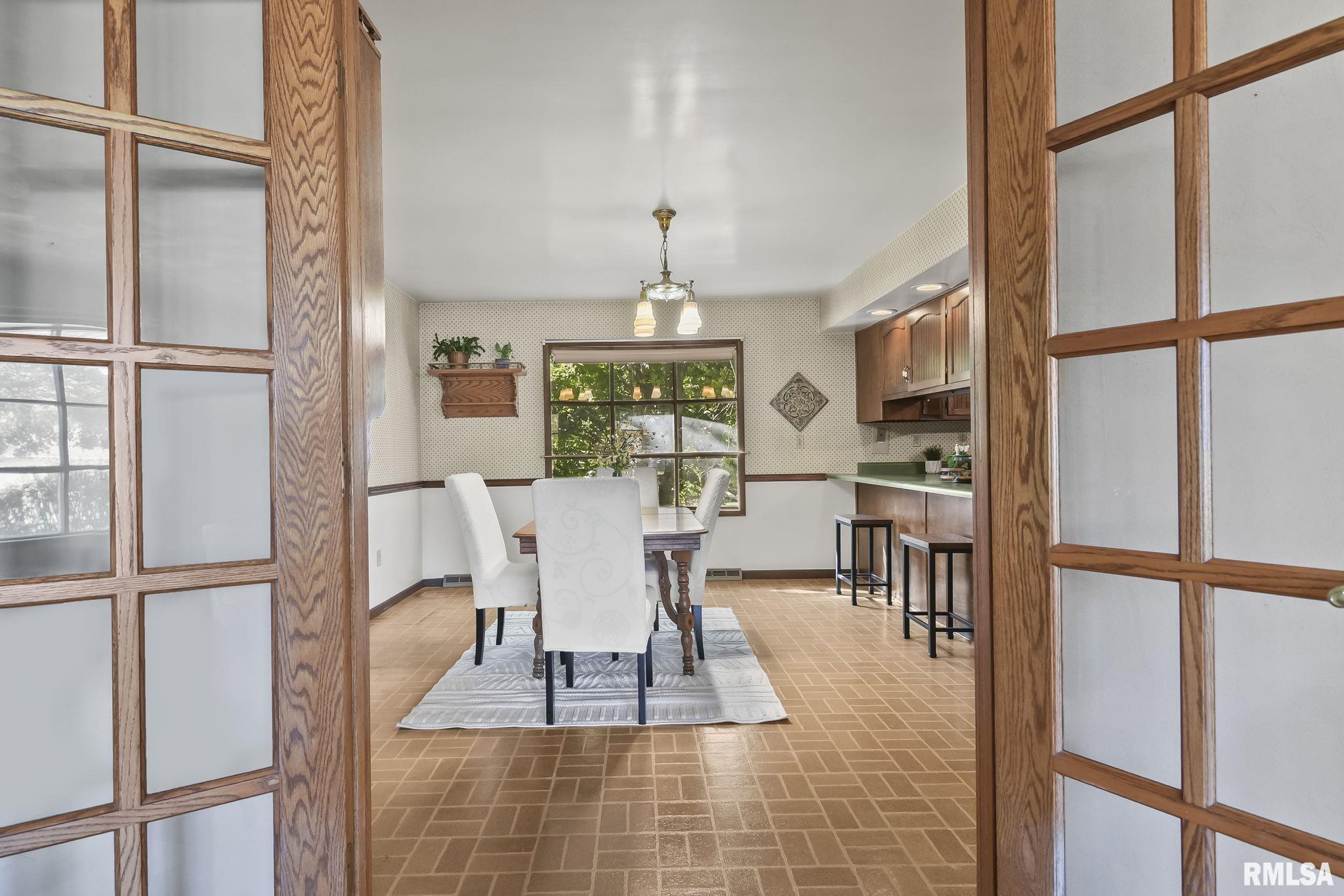 7919 Gooseberry Hill Drive