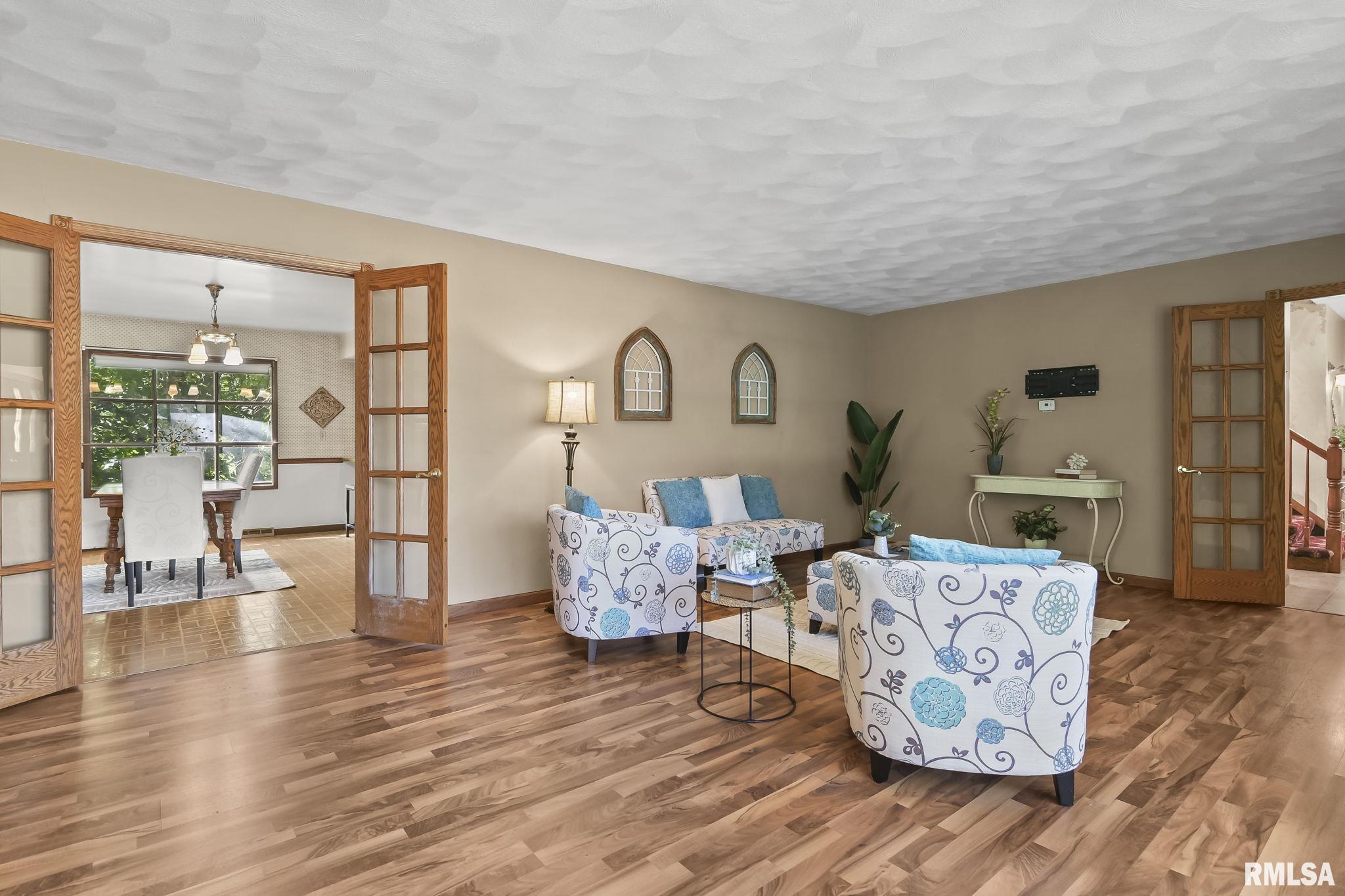 7919 Gooseberry Hill Drive