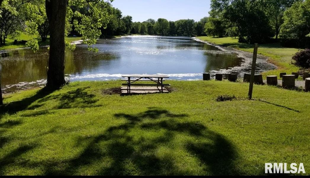 7919 Gooseberry Hill Drive