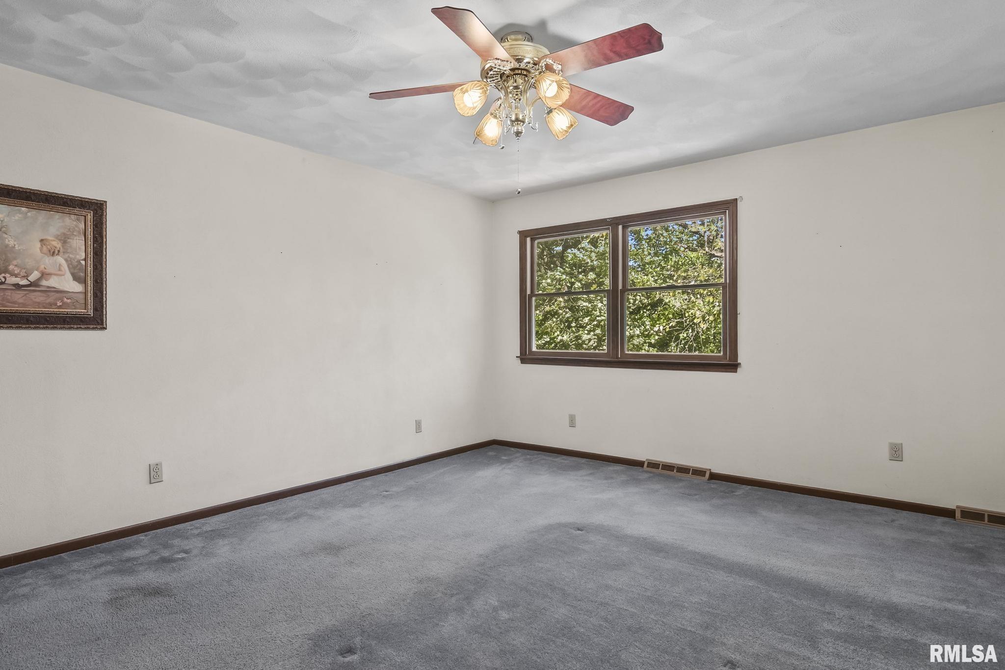 7919 Gooseberry Hill Drive