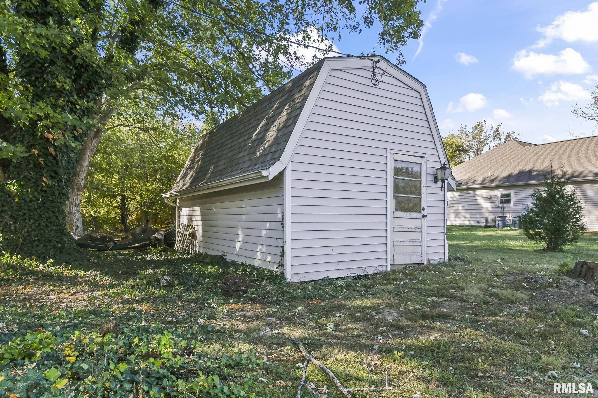 7919 Gooseberry Hill Drive