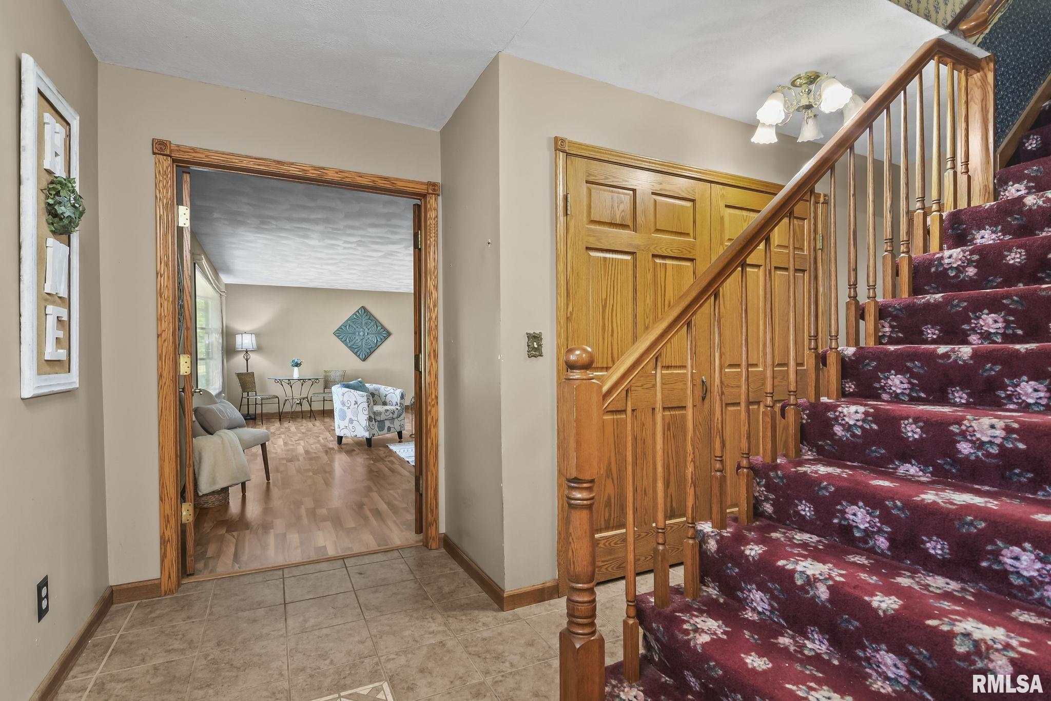 7919 Gooseberry Hill Drive