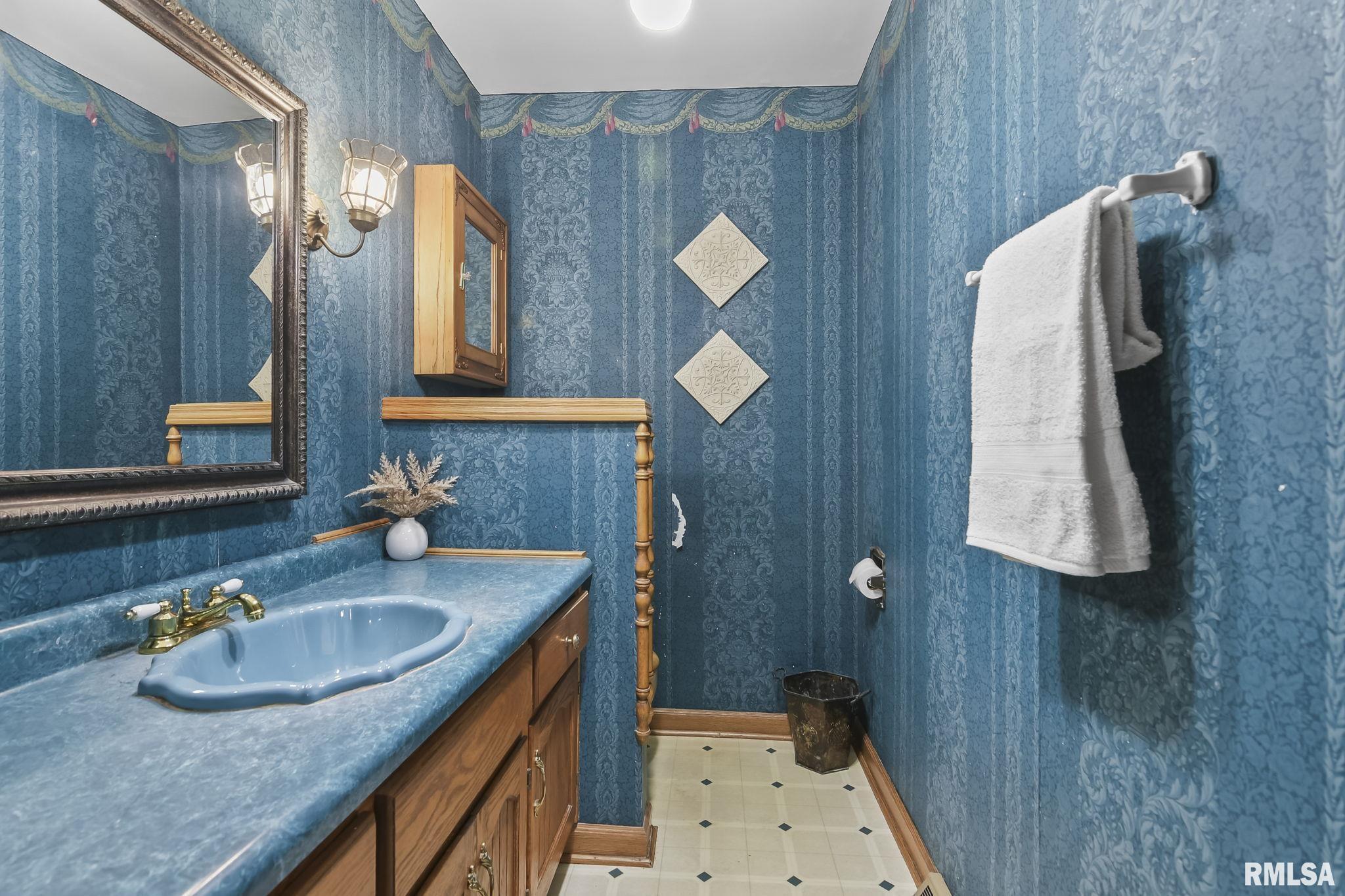 7919 Gooseberry Hill Drive