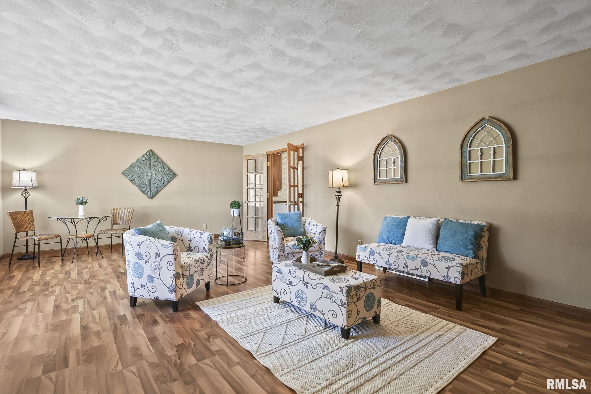 7919 Gooseberry Hill Drive