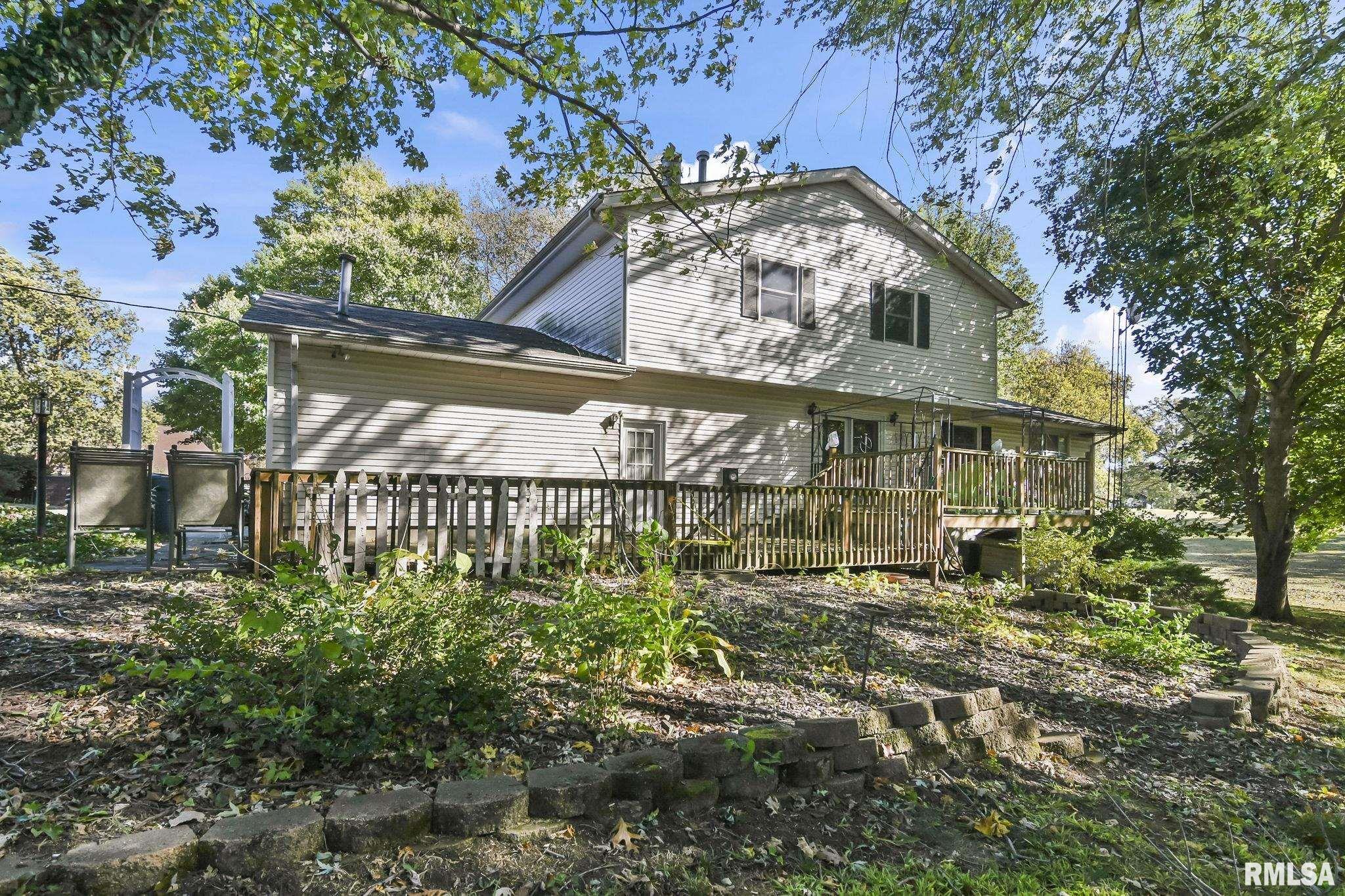 7919 Gooseberry Hill Drive