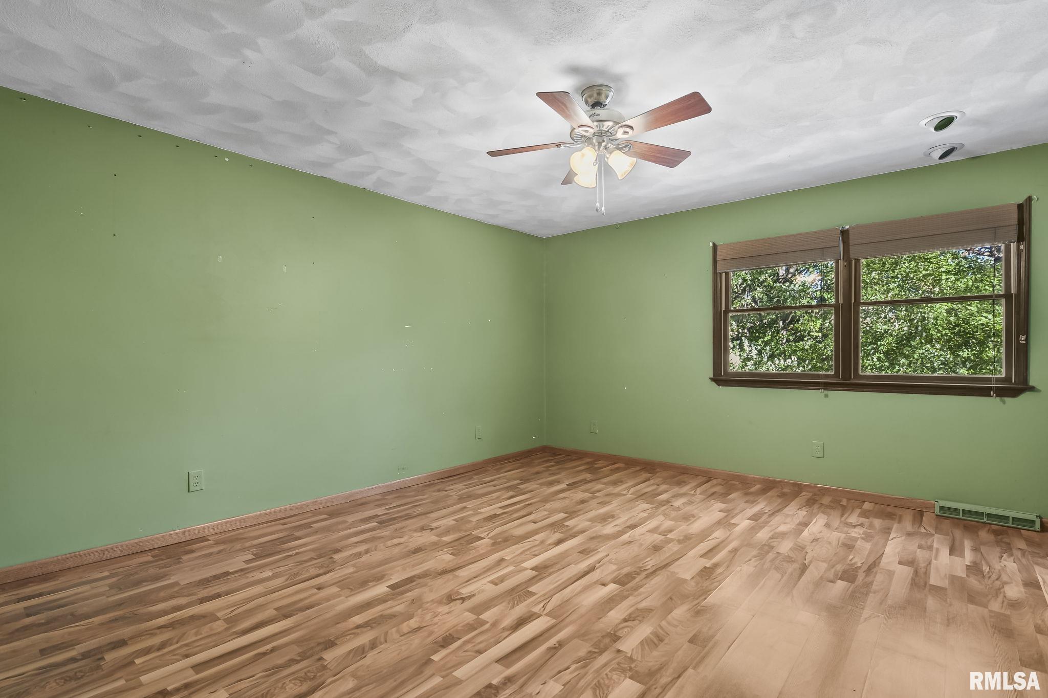 7919 Gooseberry Hill Drive