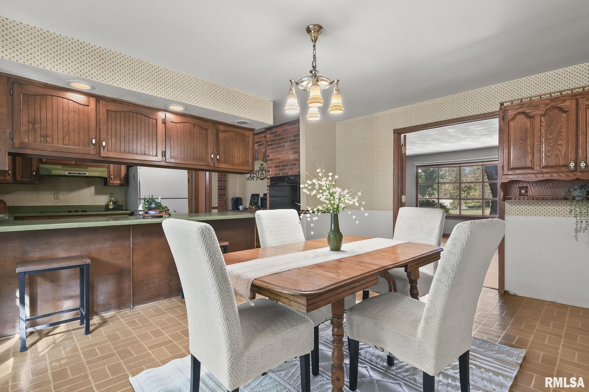 7919 Gooseberry Hill Drive