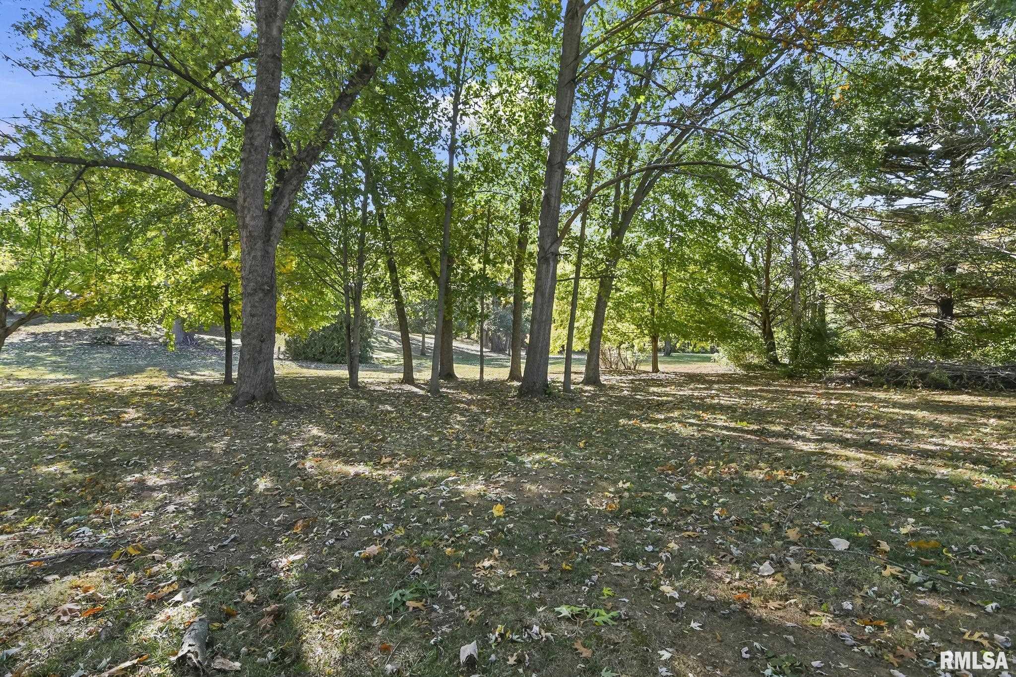 7919 Gooseberry Hill Drive