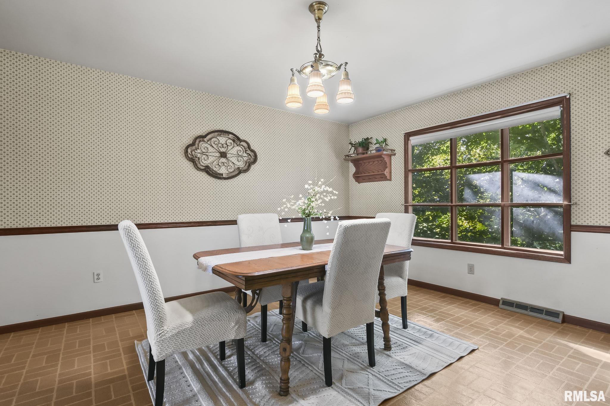 7919 Gooseberry Hill Drive