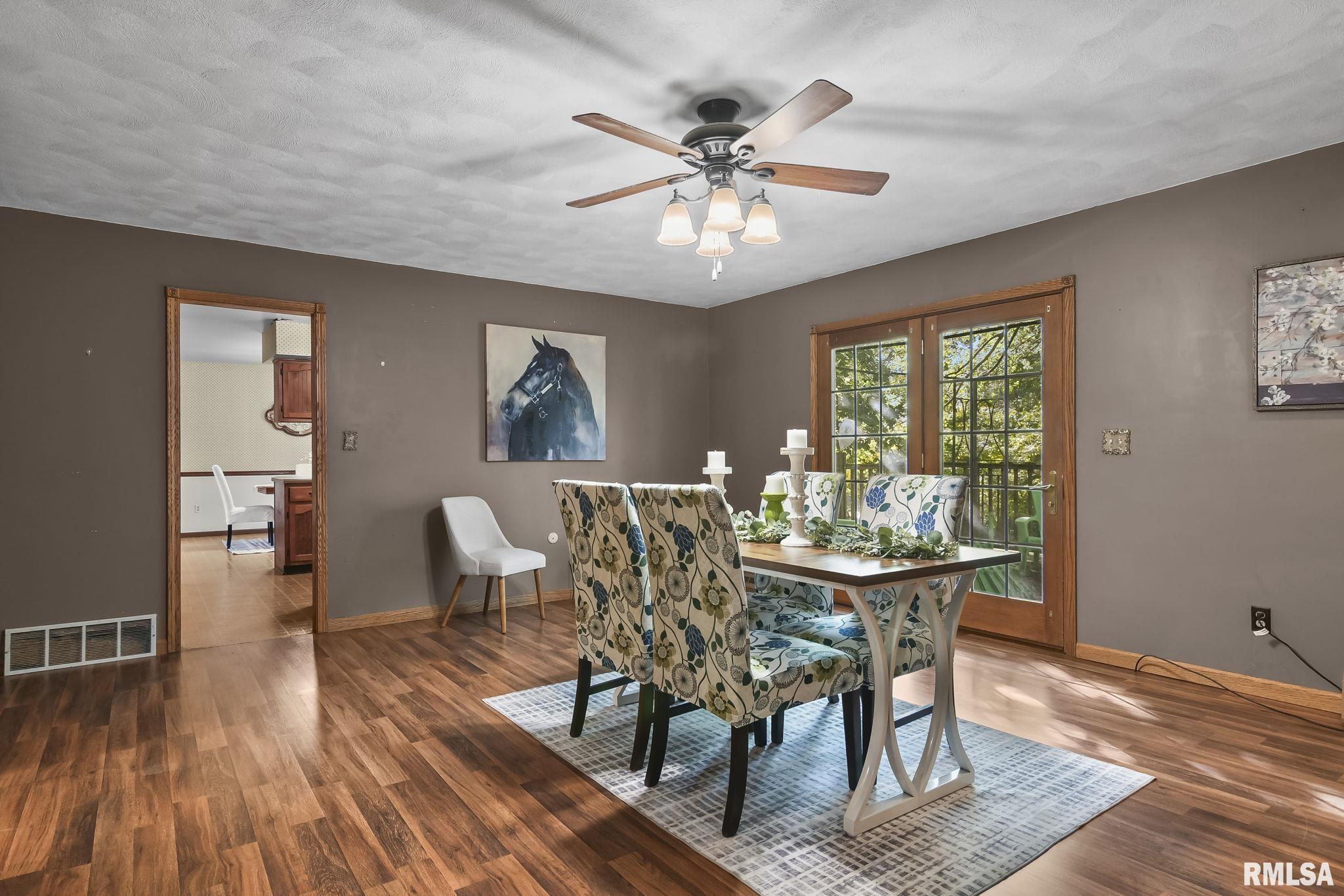 7919 Gooseberry Hill Drive