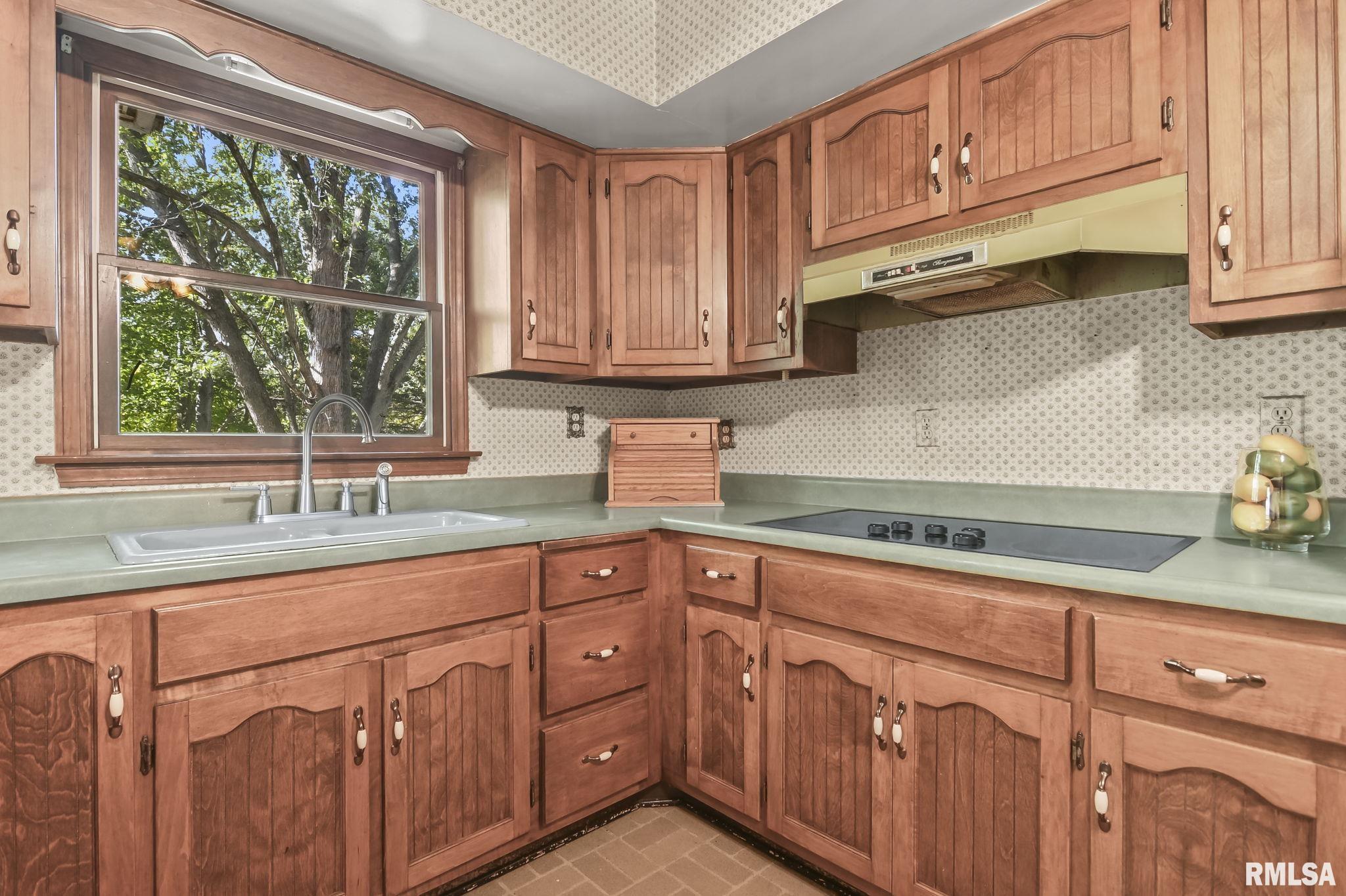 7919 Gooseberry Hill Drive