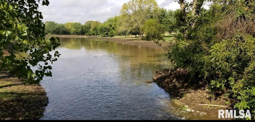 7919 Gooseberry Hill Drive