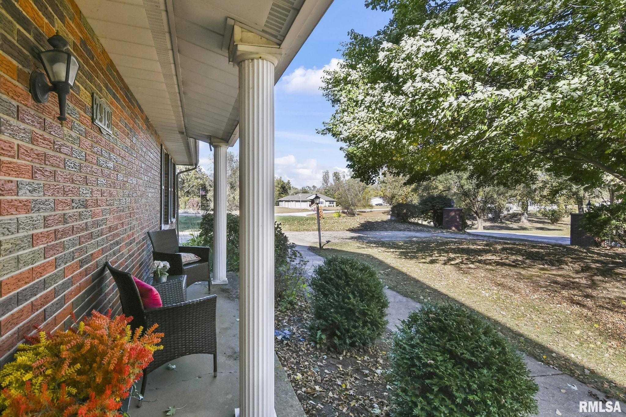 7919 Gooseberry Hill Drive