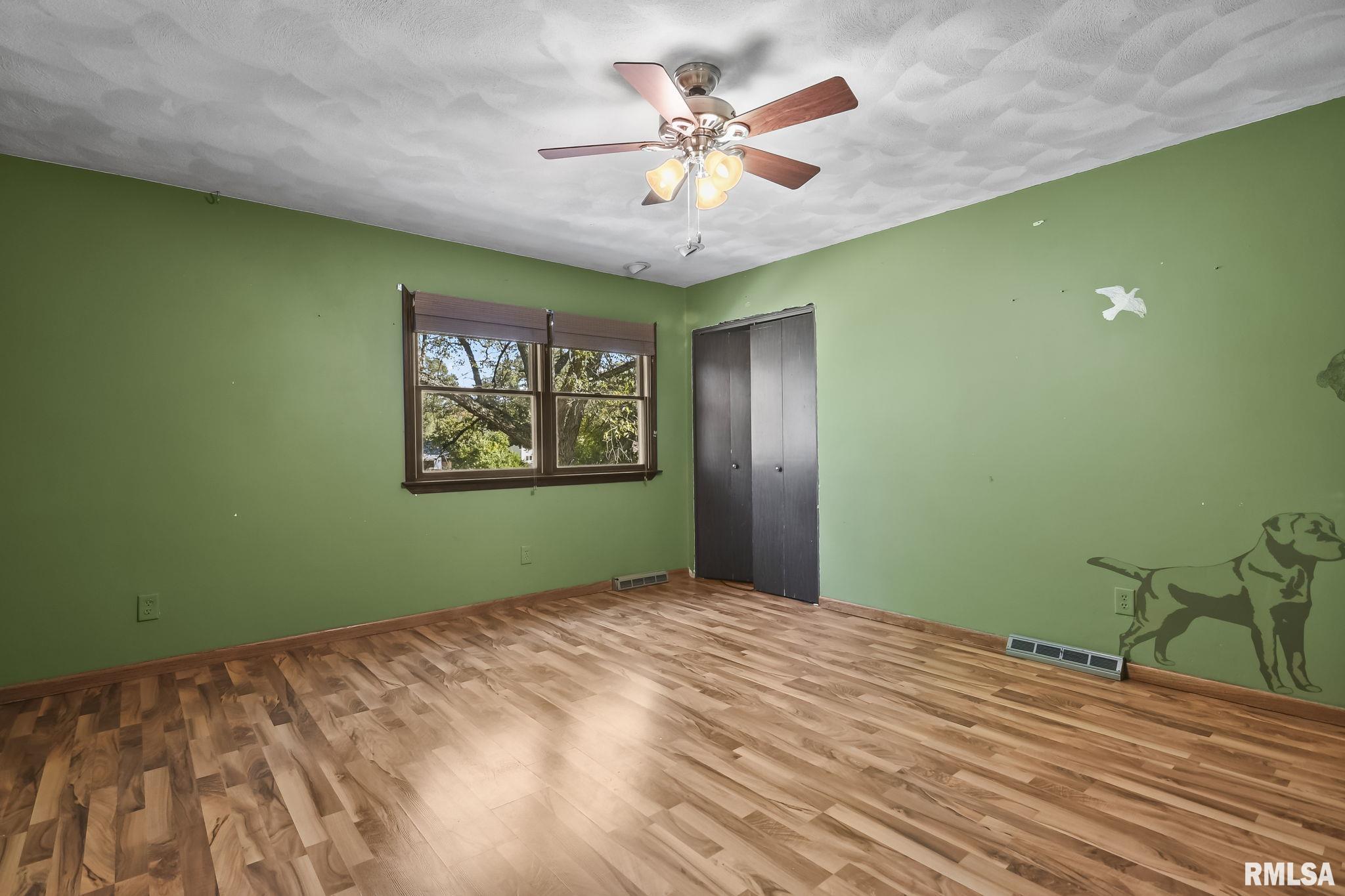 7919 Gooseberry Hill Drive