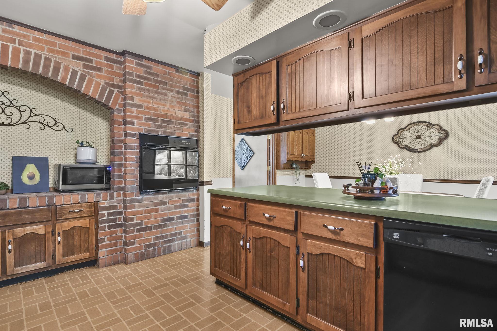 7919 Gooseberry Hill Drive