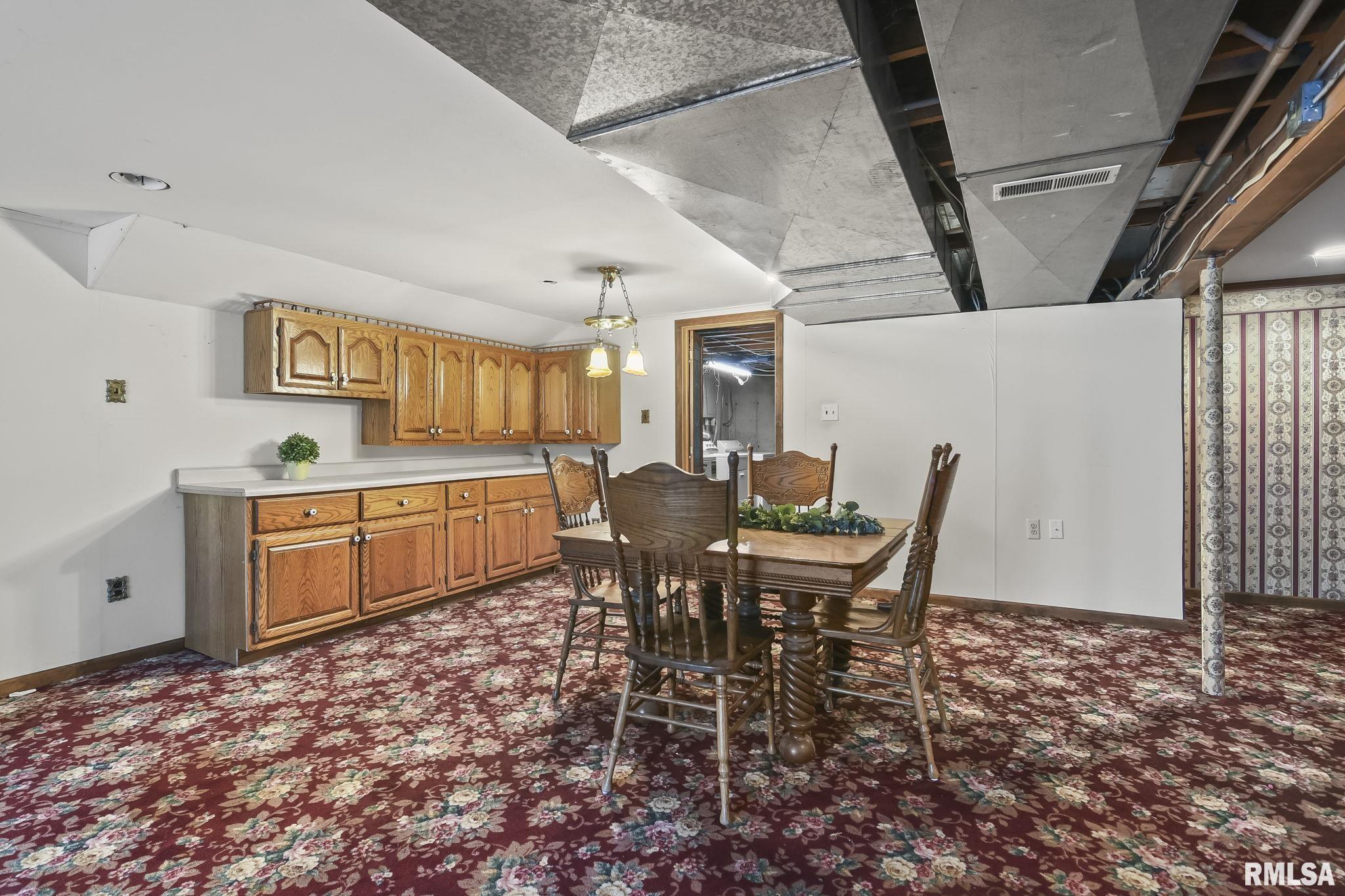 7919 Gooseberry Hill Drive