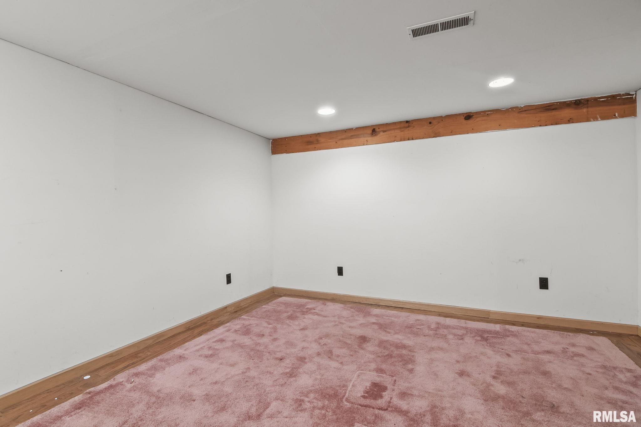 7919 Gooseberry Hill Drive